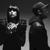 black out days tik tok remix - Phantogram