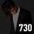 Невыносимая - Марк Тишман