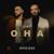 Кто она - Idris & Leos