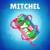 Упс, ты не та - Mitchel
