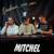 АЛЛАДИН - Mitchel
