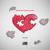 Please don’t break my heart - Escape