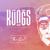 This Girl (Kungs Vs Cookin' On 3 Burners) - Kungs