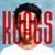 Melody - Kungs