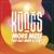 More Mess - Kungs