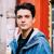 Paris - Kungs