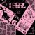 allergy - g-idle