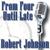 Dead Shrimp Blues - Robert Johnson