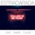 #Иногда - Estradarada