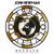 Revolve - John Newman