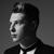 Love Me Again (Max Sanna & Steve Pitron Rmx) - John Newman