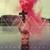 swimming pool (speed up) - Marie Madeleine