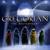 Sacrifice - Gregorian