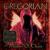 Save a Prayer - Gregorian