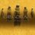 Before the Dawn - Gregorian