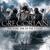 Bring Me to Life - Gregorian