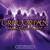 The Circle - Gregorian