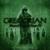 Clocks - Gregorian