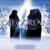 The First Noel - Gregorian