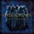 Lady D' Arbanville - Gregorian