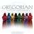 Moment Of Peace - Gregorian