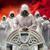 Gonna Make You Mine - Gregorian