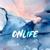 Туманами - Onlife