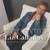 Journey to the Past (From The "Anastasia" Soundtrack) - Liz Callaway