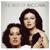 Number One - Baccara