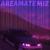 AREAMATE MIZ - ANAR