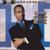 Work This - MC Hammer