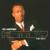 Let's Get It Started - MC Hammer
