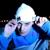 Сосите хуй суки,ЦАО рекордс маза фака) - гуф