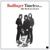 Dear Angie - Badfinger