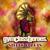 Stereo Hearts - Gym Class Heroes