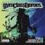 Za Intro - Gym Class Heroes