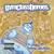 Clothes Off!! - Gym Class Heroes