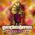 Stereo Hearts (feat. Adam Levine) - Gym Class Heroes