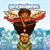 Cupids Chokehold (feat. Patrick Stump) - Gym Class Heroes