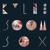 2 Hearts - Kylie Minogue