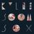 Slow - Kylie Minogue