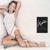 Can't Get You Out Of My Head - Kylie Minogue