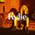 Rollin' - Kylie Minogue
