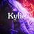 Stop Me from Falling - Kylie Minogue