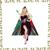 White December - Kylie Minogue