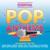 Confide in Me - Kylie Minogue