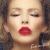 Feels So Good - Kylie Minogue