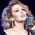 Tension - Kylie Minogue