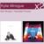 Surrender - Kylie Minogue