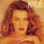 It's No Secret - Kylie Minogue